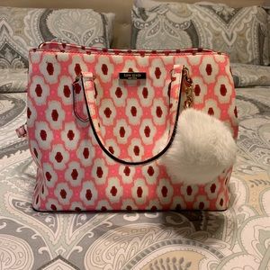 Kate Spade Purse & Wallet